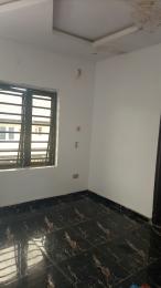 2 bedroom Flat / Apartment for rent Ajao Estate Isolo Lagos Mainland Ajao Estate Isolo Lagos