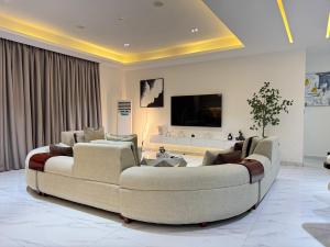 2 bedroom Flat / Apartment for shortlet  Lekki Phase 1 Lekki Lagos