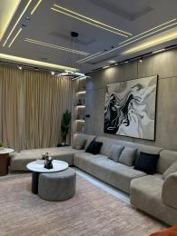 2 bedroom Flat / Apartment for shortlet Meadow Hall Ikate Lekki Lagos