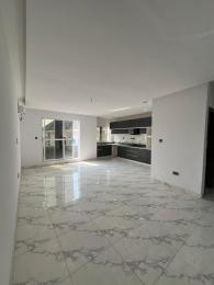 2 bedroom House for rent Salem Ikate Lekki Lagos