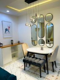 2 bedroom Flat / Apartment for shortlet District By Dantata Gwarinpa Abuja