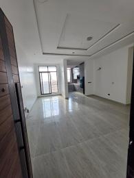 2 bedroom Flat / Apartment for rent Founer Estate Lekki Phase 1 Lekki Lagos