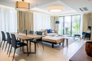 House for sale Ilubirin Lagos Island Lagos