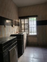 2 bedroom Flat / Apartment for rent Royal Palwill Badore Ajah Lagos