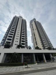 2 bedroom House for rent Eko Atlantic Victoria Island Lagos