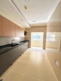 2 bedroom Flat / Apartment for rent Victoria Island Lagos