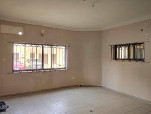2 bedroom Flat / Apartment for rent Jabi Abuja