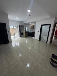 2 bedroom Flat / Apartment for rent Ologolo Lekki Lagos