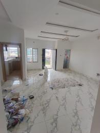 2 bedroom Flat / Apartment for rent Hopeville Estate Sangotedo Ajah Lagos