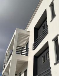 2 bedroom House for rent Ikate Lekki Lagos