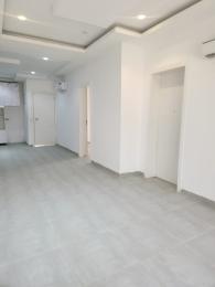 2 bedroom House for sale ONIRU Victoria Island Lagos