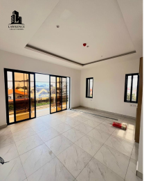 2 bedroom Flat / Apartment for rent Lekki Phase 1 Lekki Lagos