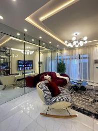2 bedroom Flat / Apartment for rent Gbangbala Ikate Lekki Lagos