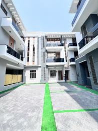 2 bedroom House for sale Ajah Lagos