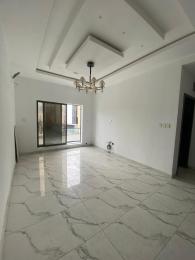 2 bedroom Flat / Apartment for sale Ologolo Lekki Lagos