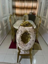 2 bedroom House for shortlet Kayode Street Ifako-ogba Ogba Lagos