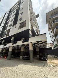 2 bedroom House for sale Banana Island Ikoyi Lagos