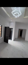 2 bedroom House for rent Call To Access Estate Olokonla Ajah Lagos