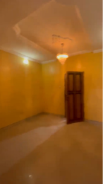 2 bedroom Flat / Apartment for rent Ogudu-Orike Ogudu Lagos