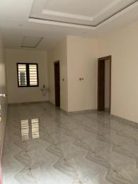 2 bedroom Flat / Apartment for rent Amuwo Odofin Lagos