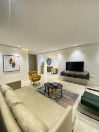 2 bedroom Flat / Apartment for shortlet Jahi Abuja