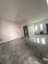 2 bedroom Flat / Apartment for rent Goodnews Sangotedo Ajah Lagos