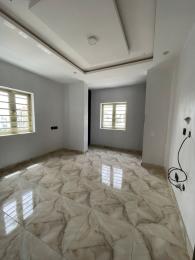 2 bedroom Flat / Apartment for rent Salem Ikate Lekki Lagos