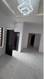 2 bedroom House for rent Call To Access Estate Olokonla Ajah Lagos