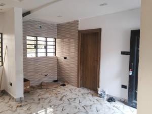 2 bedroom Flat / Apartment for rent Off Jonathan Coker Fagba Iju Lagos