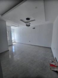 2 bedroom Flat / Apartment for rent  Ikeja GRA Ikeja Lagos