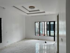 2 bedroom Flat / Apartment for sale Unity estate Ojodu Lagos