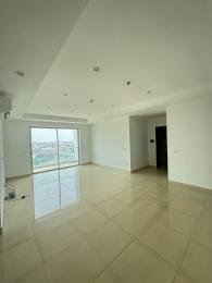 2 bedroom Flat / Apartment for rent Oniru, Victoria Island, Lagos Victoria Island Lagos