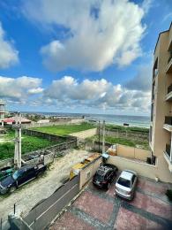 2 bedroom Flat / Apartment for rent New Road Igbo-efon Lekki Lagos