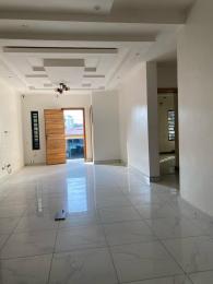 2 bedroom Flat / Apartment for rent Ilasan Lekki Lagos