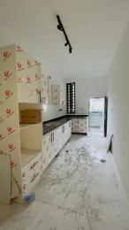 2 bedroom Flat / Apartment for sale Ologolo Lekki Lagos