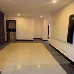 2 bedroom Flat / Apartment for rent Rhs Lekki Phase 1 Lekki Lagos