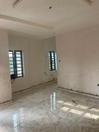 2 bedroom Flat / Apartment for rent Mende Mende Maryland Lagos