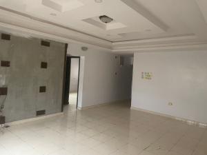 2 bedroom Flat / Apartment for rent Omole 1 Omole phase 1 Ojodu Lagos