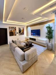 2 bedroom Flat / Apartment for shortlet Wuse 2 Abuja