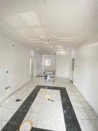 2 bedroom Flat / Apartment for rent Osapa london Lekki Lagos