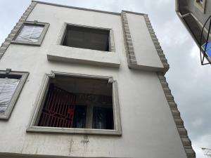 2 bedroom Flat / Apartment for sale Unity estate Ojodu Lagos