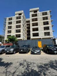 2 bedroom Flat / Apartment for sale Off Ahmadu Bello Way Victoria Island Lagos