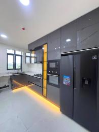 2 bedroom House for rent Ikate Ikate Lekki Lagos