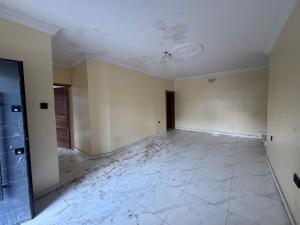 2 bedroom Flat / Apartment for rent Dideolu Court OGBA GRA Ogba Lagos