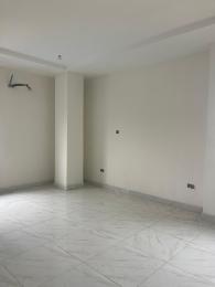 2 bedroom Flat / Apartment for rent Alausa Height Estate, Alausa Ikeja Lagos