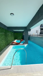 2 bedroom Flat / Apartment for sale Ikate Lekki Lagos