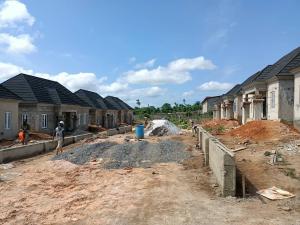 2 bedroom House for sale Poka,epe,lagos Epe Road Epe Lagos