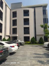 2 bedroom House for rent Estate Ilaje Ajah Lagos