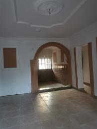 2 bedroom Flat / Apartment for rent Royal Palwill Badore Ajah Lagos