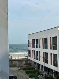 2 bedroom Flat / Apartment for rent Horizon Cyberville Estate Elegushi Ikate Lekki Lagos